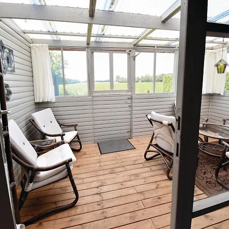 Holiday home Two-bedroom Holiday In *