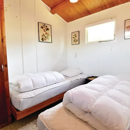 Holiday home Two-bedroom Holiday In
